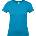 B&C Collection B&C E150 / Дамска тениска с обло деколте - atoll S (01002T44101)