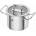ZWILLING Pro 16 cm 2 l (65123-160)