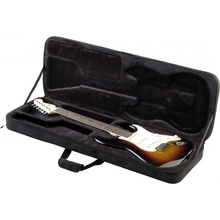 SKB Cases 1SKB18