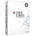 Steinberg Cubase Elements (Latest version) (Cubase Elements)