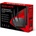 Mercusys MR50G