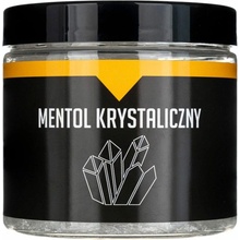 Bilovit Mentol Crystalline 100 g