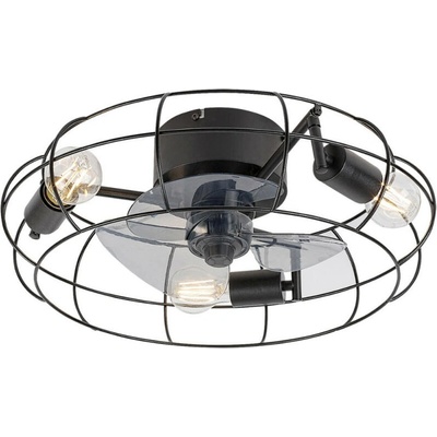 Rábalux CADMUS 71043