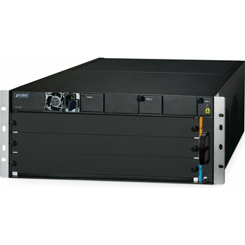 PLANET CS-6303R