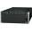 PLANET CS-6303R