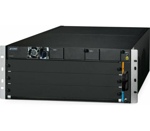 PLANET CS-6303R