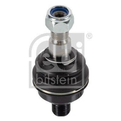 Podpora-/ Kloub FEBI BILSTEIN 14605