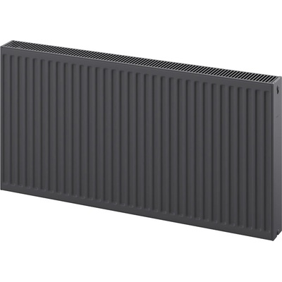 Mexen C22 W422-040-110-66 400 mm x 1100 mm antracit