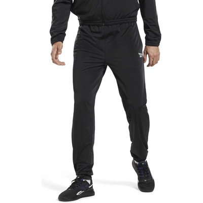 Reebok Спортно долнище Identity Vector Knit Track