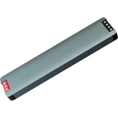Optonica LED STRIP Napíjecí zdroj NANO-S 200W 24V - METAL