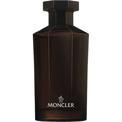Moncler Collection Les Sommets Le Cédre Bleu vôňa do miestnosti 150 ml