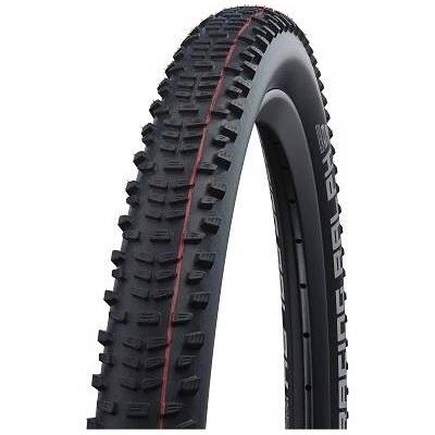 Schwalbe RACING RALPH 29x2.10", Super Ground, MTB 630 g