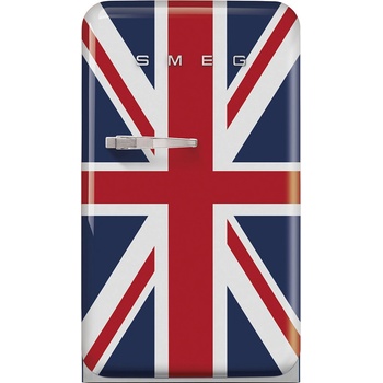 Smeg FAB10RDUJ6