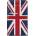 Smeg FAB10RDUJ6