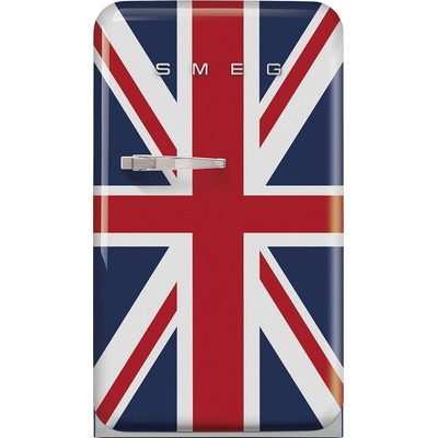 Smeg FAB10RDUJ6