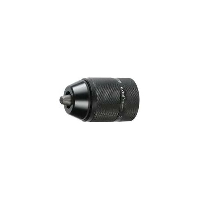 Extol Premium 8898006 Skľučovadlo rýchloupínacie ClickLock, 1,5-13mm, 1/2''-20UNF