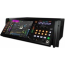 Behringer WING RACK