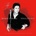 STEVENS, SHAKIN' - SINGLED OUT LP