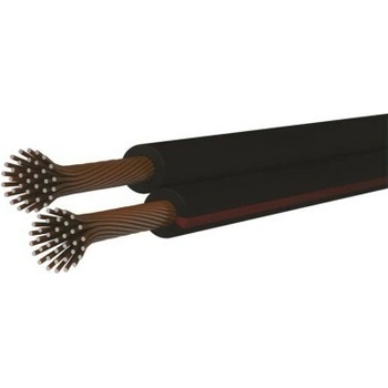 EMOS S8293 2x1,5mm