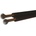 EMOS S8293 2x1,5mm