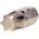 KS Tools 911.5145
