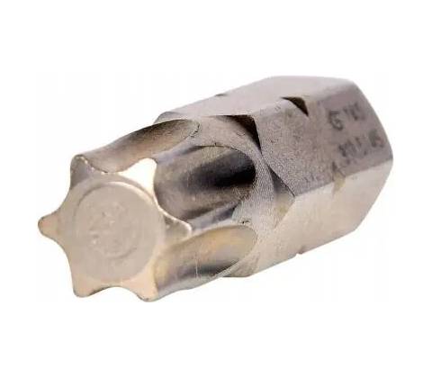 KS Tools 911.5145