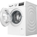 Bosch WAN24293CS