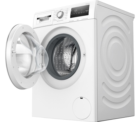 Bosch WAN24293CS