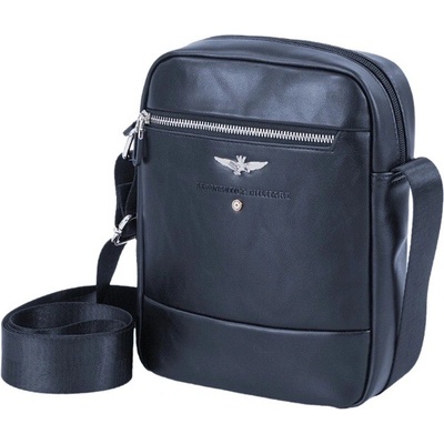 Aeronautica Militare Performance M 3 5 L modrá