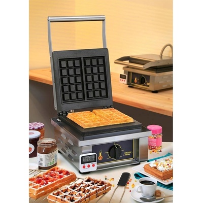 ROLLER GRILL 777220