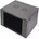 ASSMANN DIGITUS DN-19 09U-6/6-EC