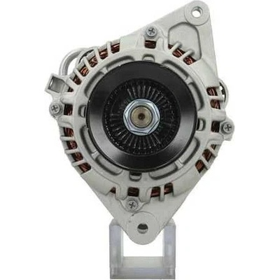 Alternátor Hyundai 110A 3730042350 Valeo Korea New
