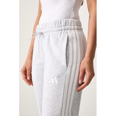 adidas спортен панталон дамски с памук Essentials (JD5311)