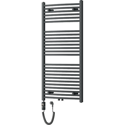MEXEN Ares 1200 x 600 mm W102-1200-600-2600-66