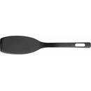 Fiskars Functional Form 1023612