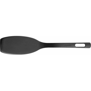 Fiskars Functional Form 1023612