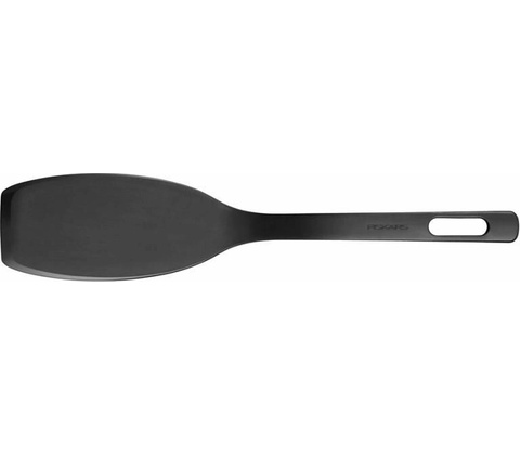 Fiskars Functional Form 1023612