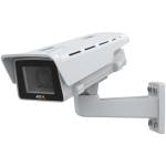 Axis Communications M1137-E Mk II Box (02623-001)