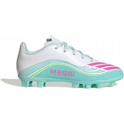 adidas F50 MESSI CLUB FG/MG K JQ0950