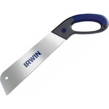 IRWIN 300 mm / 12", síla čepele 0.6 mm, 14TPI, 10505162