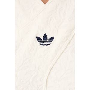 Adidas спортна рокля с памук (KX6882)