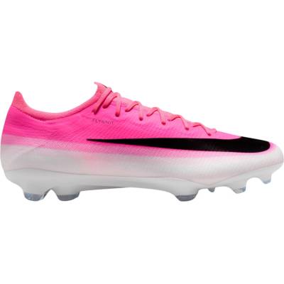 Nike Mercurial Vapor 17 Pro FG rúžová