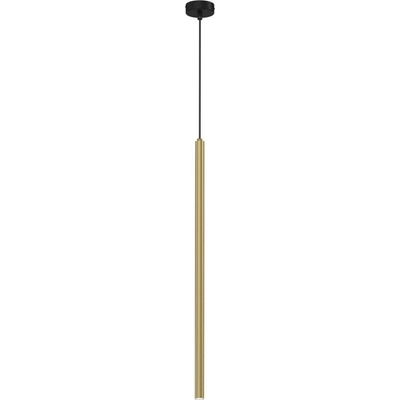 Luminex 4120