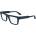 Calvin Klein CK25520 438 (CK25520 438)