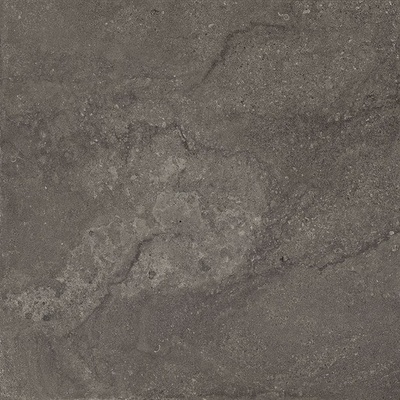 Emil ELRE 1,44m²