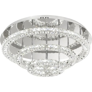 Image 1 of EGLO TONERIA 39002