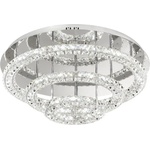 EGLO TONERIA 39002