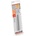 Kreator KRT010501
