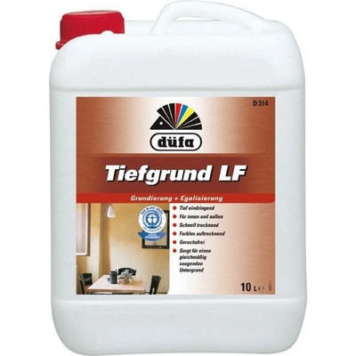 Speciální penetrace D14 (D314) - 1 litr
