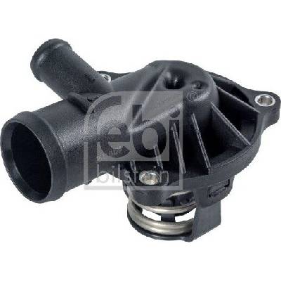 Termostat, chladivo FEBI BILSTEIN 170648